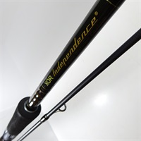 ＸＯＲ インディペンデンスＩＸー８３Ｌ